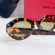 YSL SUNGLASSES