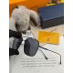 LV SUNGLASSES LV SUNGLASSES