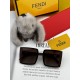 FENDI SUNGLASSES