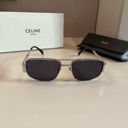 CELINE SUNGLASSES