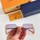 LV SUNGLASSES LV SUNGLASSES