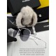 CHANEL SUNGLASSES CHANEL SUNGLASSES
