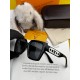 LV SUNGLASSES