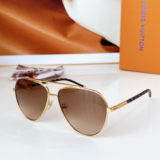 LV SUNGLASSES LV SUNGLASSES