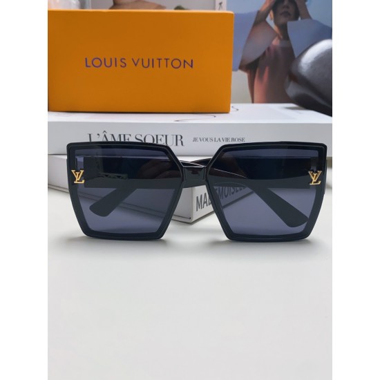 LV SUNGLASSES