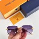 LV SUNGLASSES LV SUNGLASSES