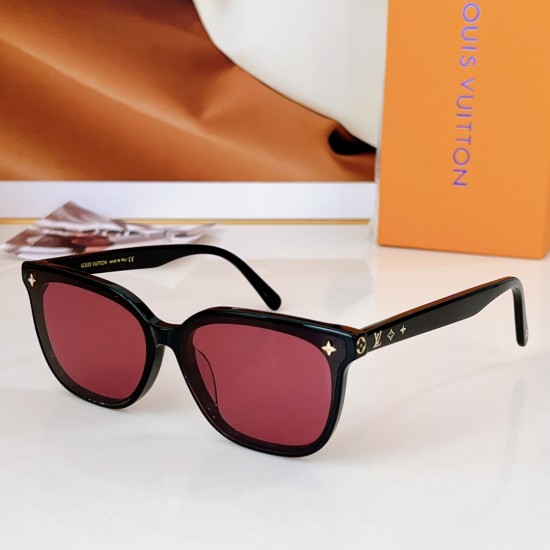 LV SUNGLASSES