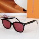 LV SUNGLASSES