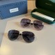 Gucci SUNGLASSES Gucci SUNGLASSES