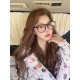 LV SUNGLASSES LV SUNGLASSES