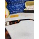 LV SUNGLASSES LV SUNGLASSES
