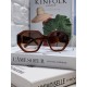 LV SUNGLASSES LV SUNGLASSES