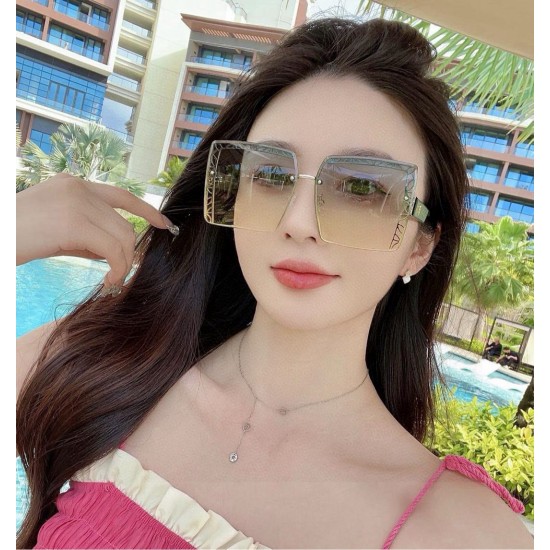 LV SUNGLASSES LV SUNGLASSES