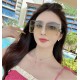 LV SUNGLASSES LV SUNGLASSES
