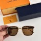 LV SUNGLASSES