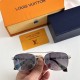 LV SUNGLASSES LV SUNGLASSES