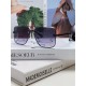 LV SUNGLASSES LV SUNGLASSES