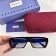 Gucci SUNGLASSES Gucci SUNGLASSES