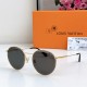 LV SUNGLASSES LV SUNGLASSES