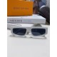 LV SUNGLASSES LV SUNGLASSES