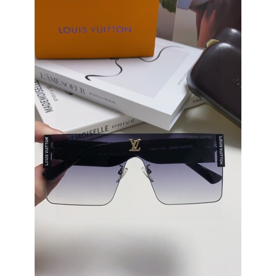 LV SUNGLASSES LV SUNGLASSES
