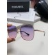 CHANEL SUNGLASSES CHANEL SUNGLASSES