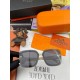 Hermes Sunglasses