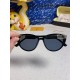 LV SUNGLASSES LV SUNGLASSES