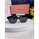 MiuMiu Sunglasses