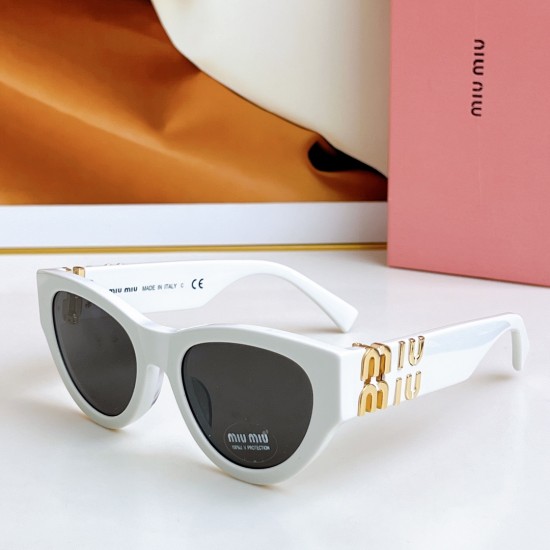 MiuMiu Sunglasses