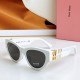 MiuMiu Sunglasses