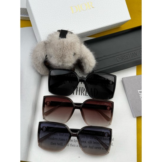 Dior SUNGLASSES