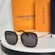 LV SUNGLASSES LV SUNGLASSES