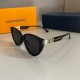 LV SUNGLASSES LV SUNGLASSES