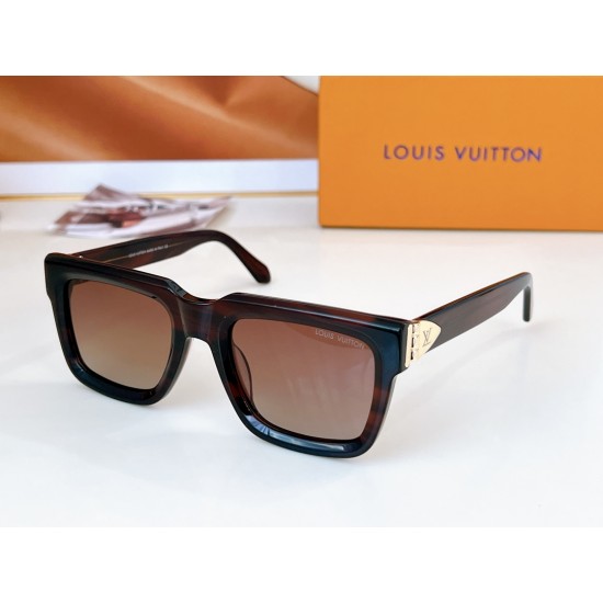 LV SUNGLASSES LV SUNGLASSES