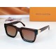 LV SUNGLASSES LV SUNGLASSES