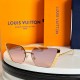 LV SUNGLASSES LV SUNGLASSES