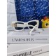 MiuMiu Sunglasses