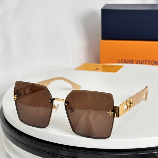 LV SUNGLASSES