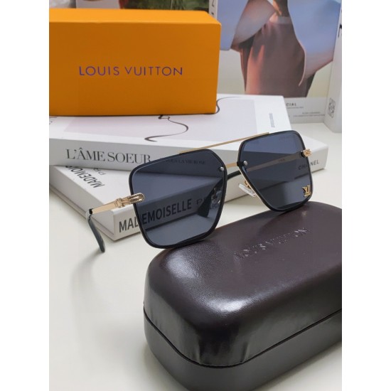 LV SUNGLASSES LV SUNGLASSES