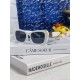 MiuMiu Sunglasses