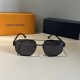 LV SUNGLASSES LV SUNGLASSES