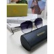 BURBERRY SUNGLASSES