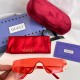 Gucci SUNGLASSES Gucci SUNGLASSES