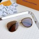 LV SUNGLASSES