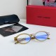 YSL SUNGLASSES