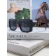 LV SUNGLASSES LV SUNGLASSES