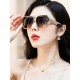 LV SUNGLASSES LV SUNGLASSES