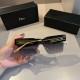 Dior SUNGLASSES