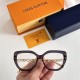 LV SUNGLASSES LV SUNGLASSES